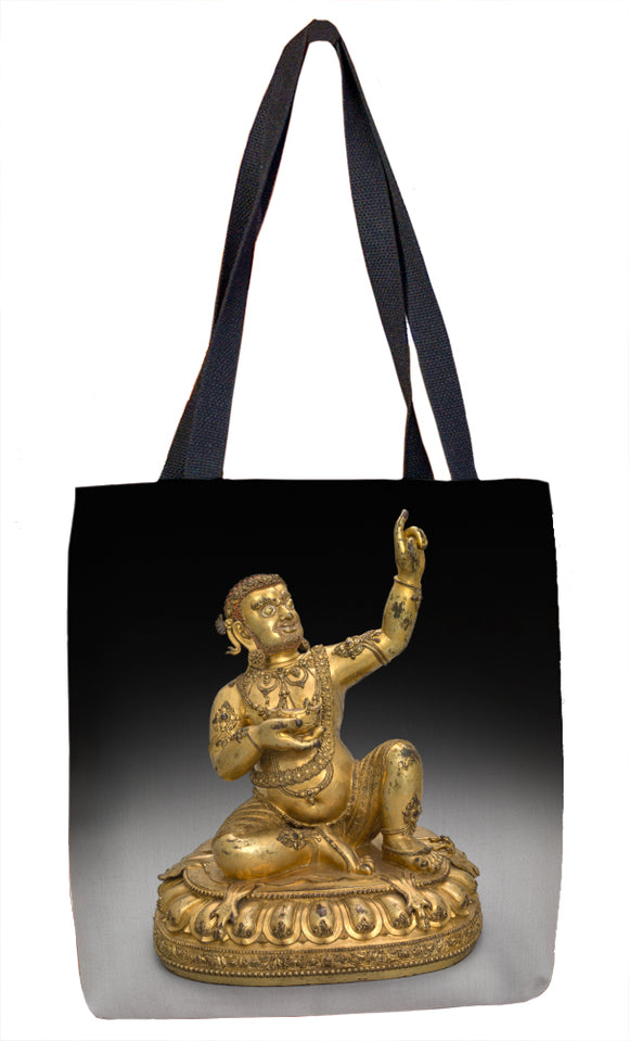 Virupa Tote Bag